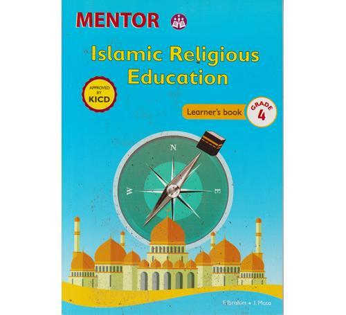 Mentor-IRE-Islamic-GD4-Appr